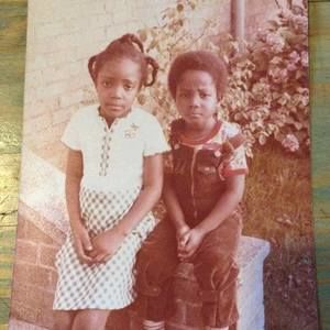 Meet your Posher, Ato